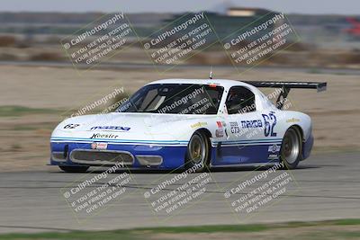 media/Oct-25-2025-CalClub SCCA (Sat) [[34c778dfbe]]/Group 2/Qualifying/